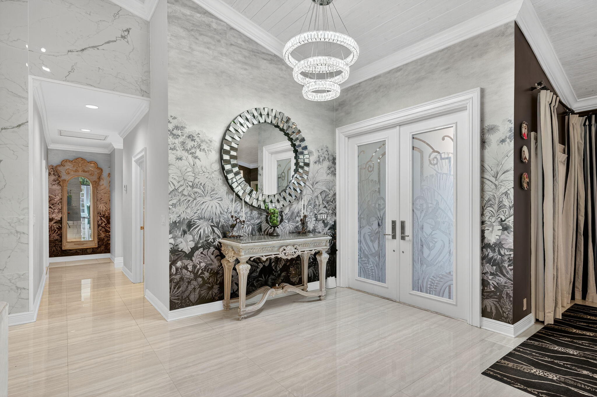 7205 MANDARIN Drive — Photo 4