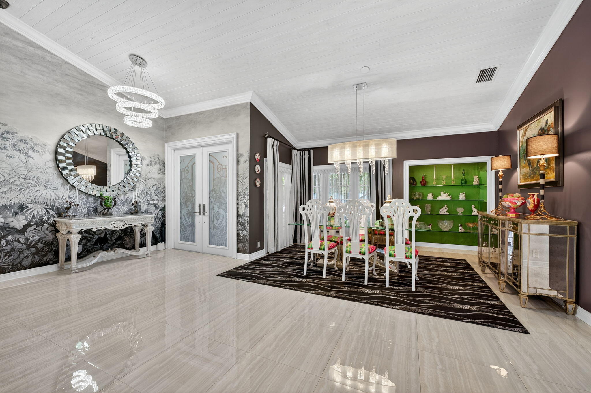 7205 MANDARIN Drive — Photo 5