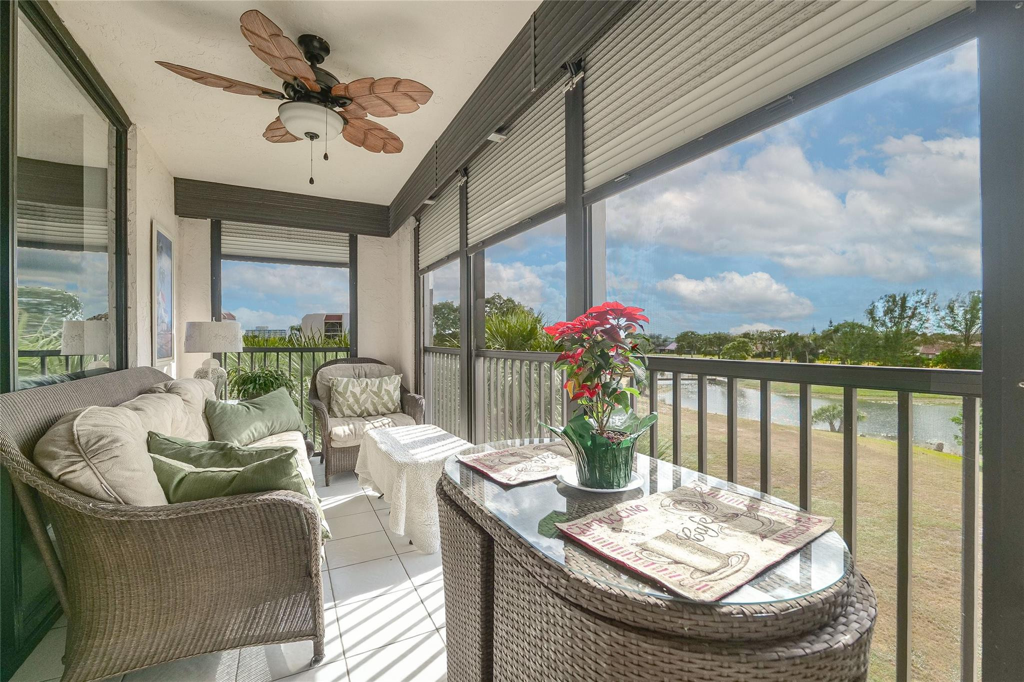 3591 Environ Boulevard # 401, Lauderhill FL 33319