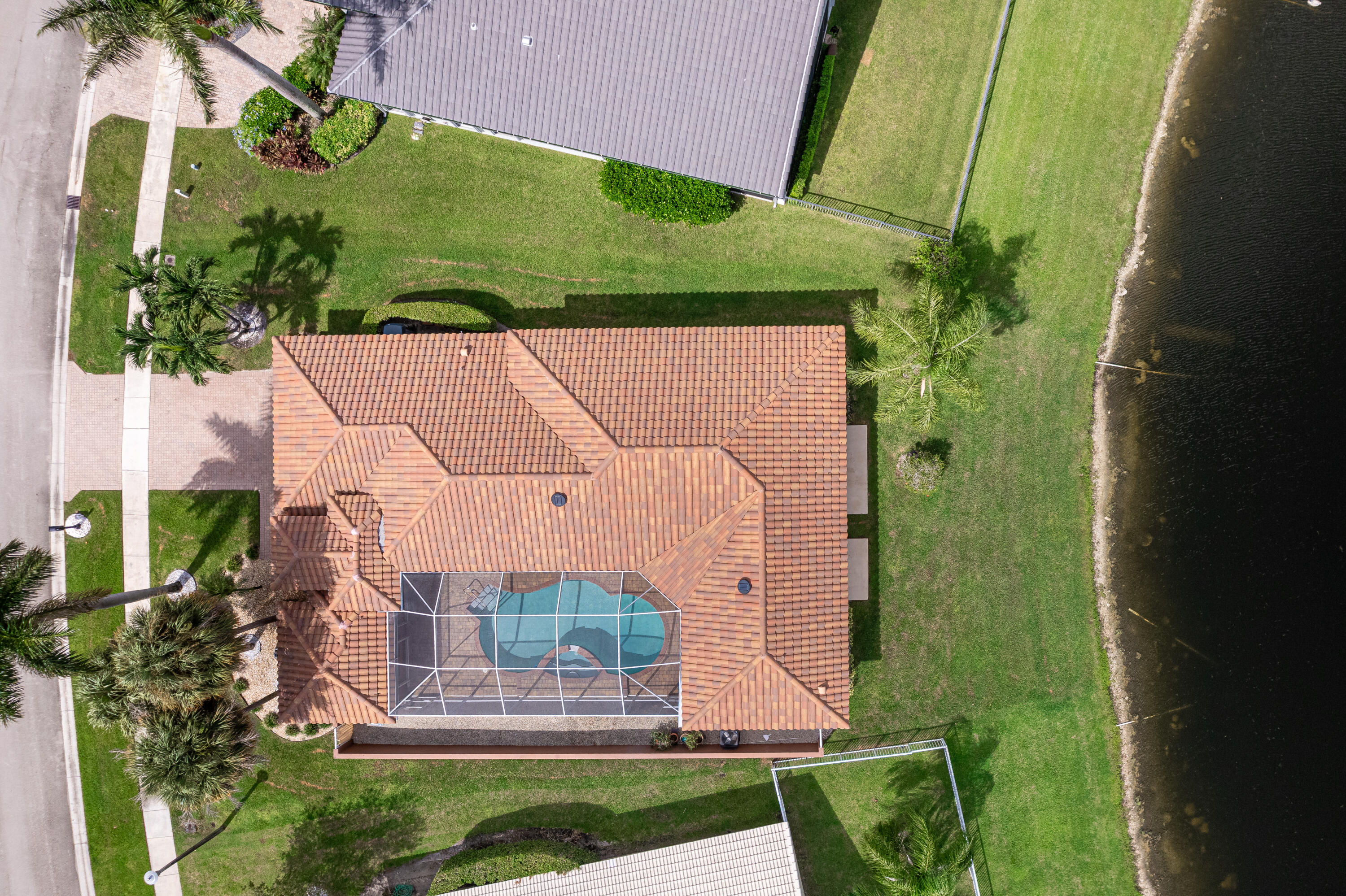 10599 SAINT THOMAS Drive, Boca Raton FL 33498