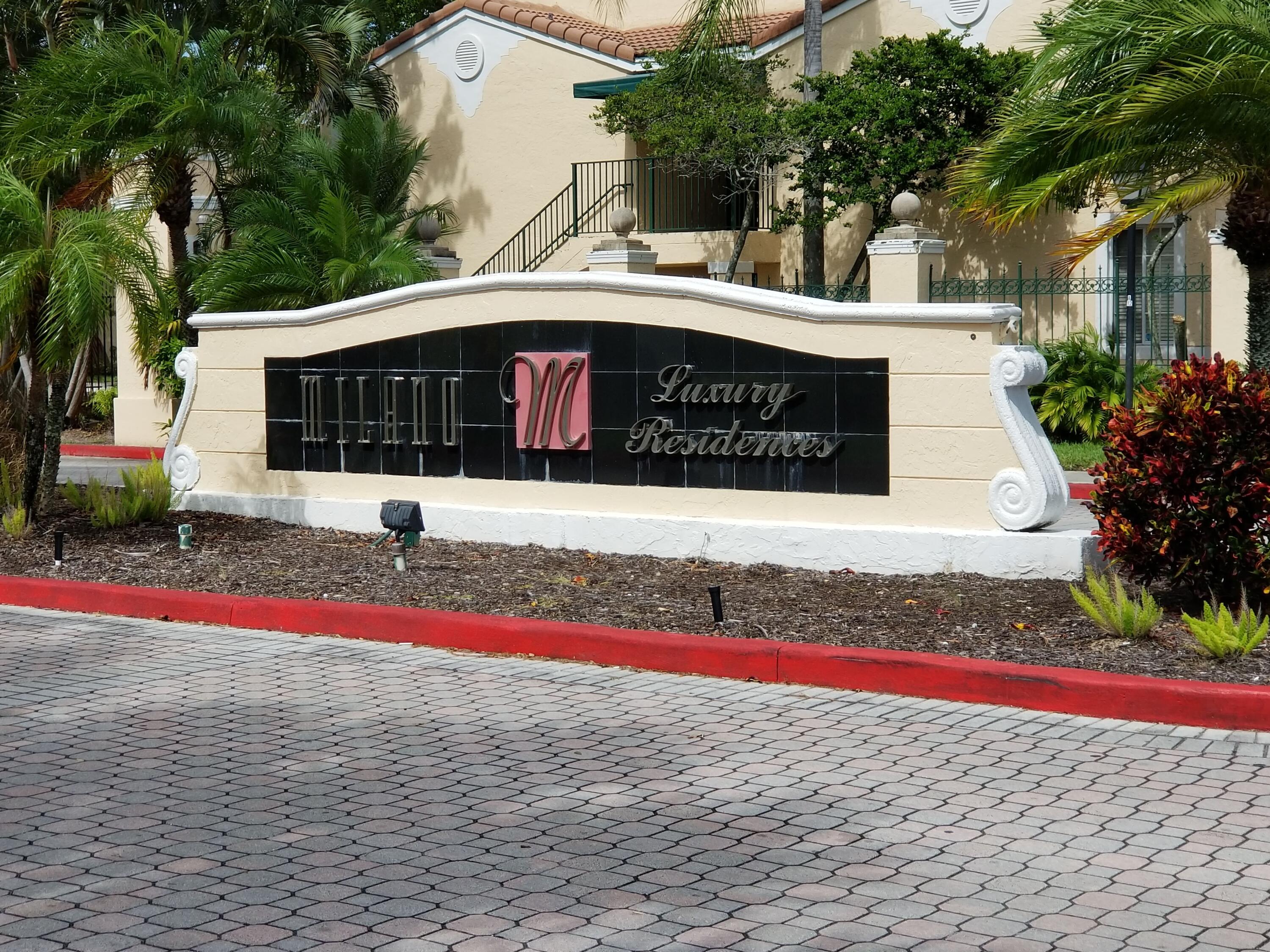 1727 Village Boulevard # 111, West Palm Beach FL 33409
