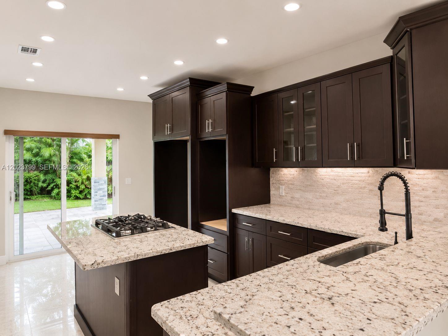 28407 SW 129th Pl, Homestead FL 33033