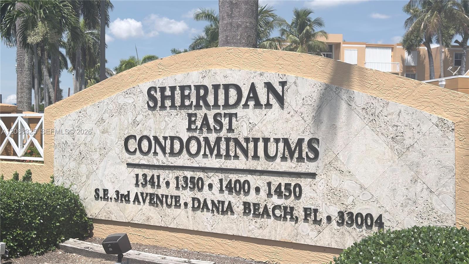 1450 SE 3rd Ave # 201, Dania Beach FL 33004