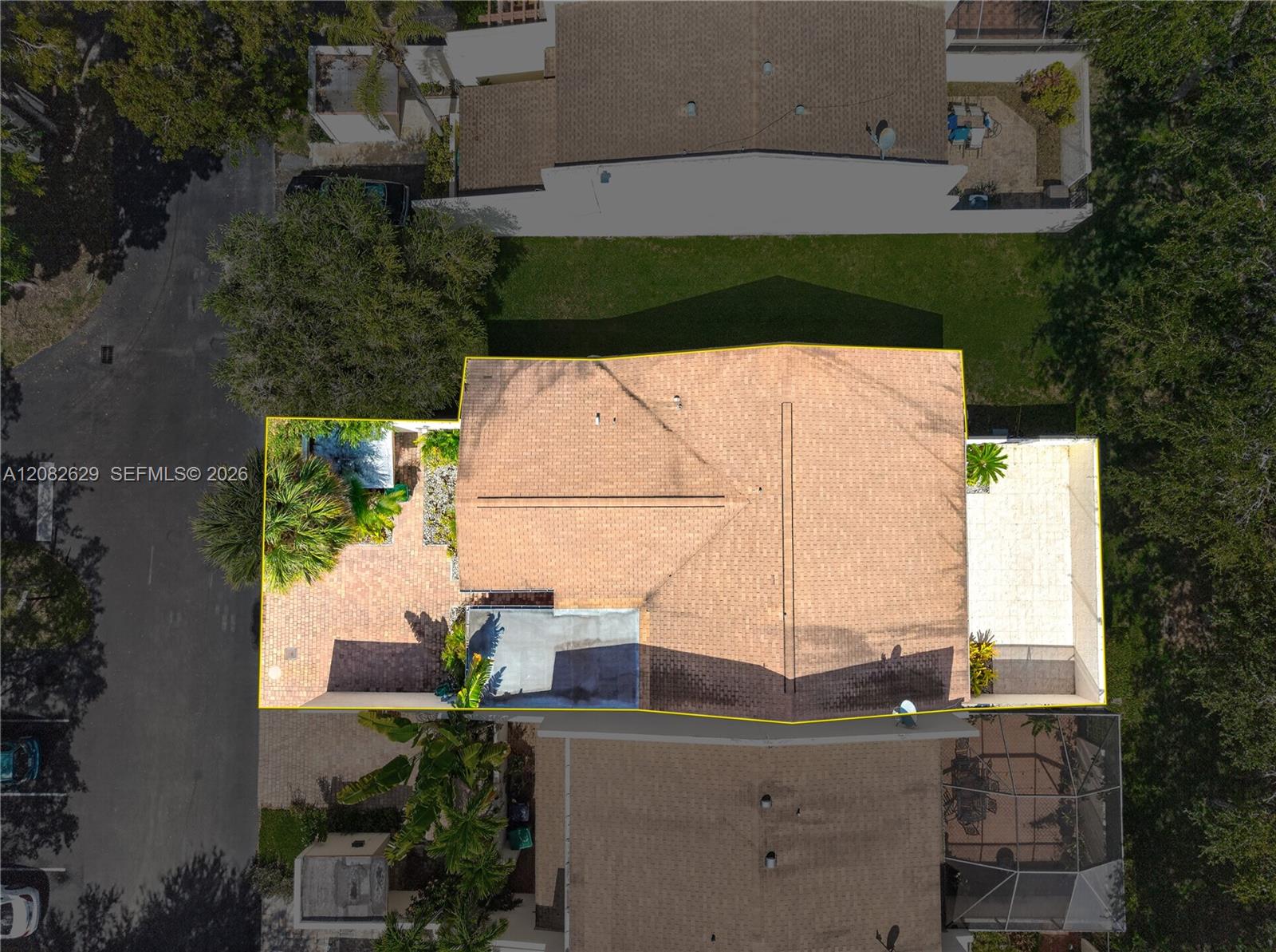 10583 SW 77th Ter — Photo 4