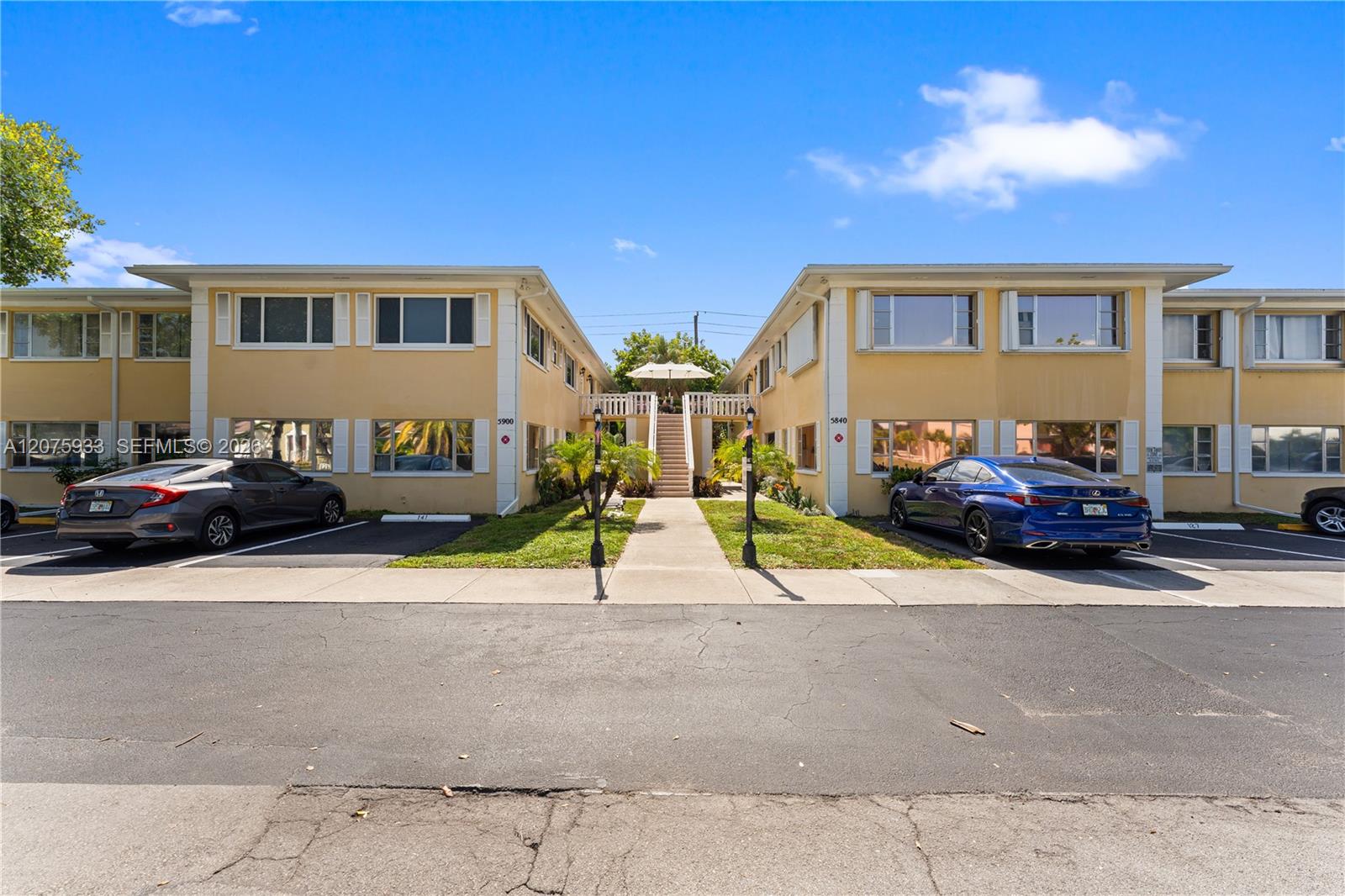 5840 NE 22nd Way # 728, Fort Lauderdale FL 33308