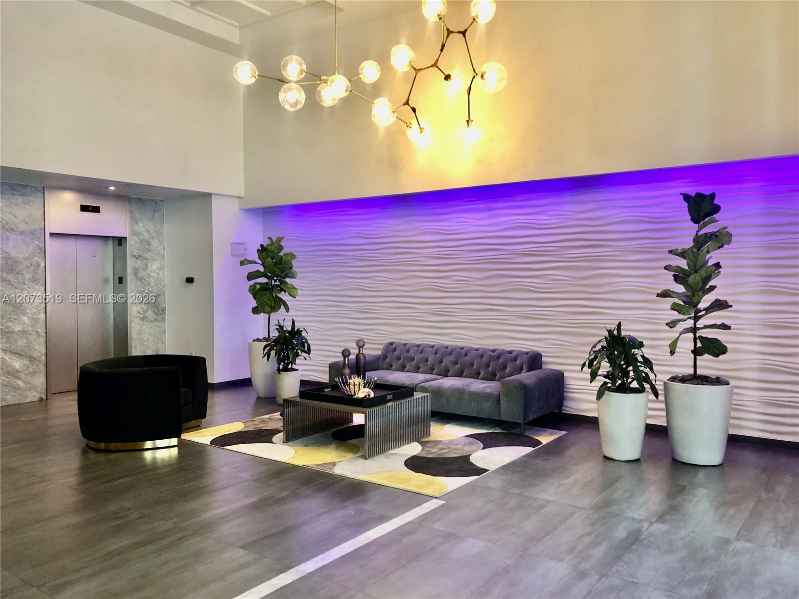 10 Aragon Ave # 703, Coral Gables FL 33134