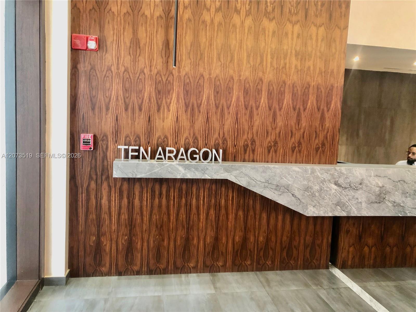 24/7 Concierge