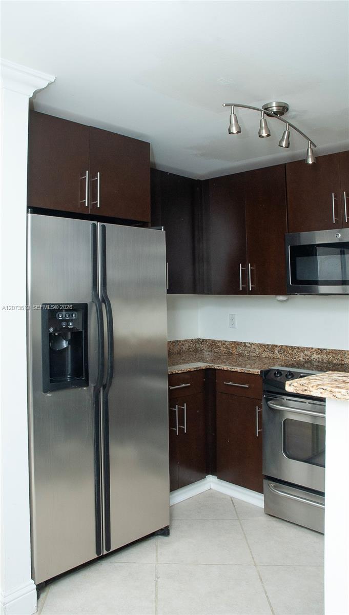 10 Aragon Ave # 703 — Photo 5