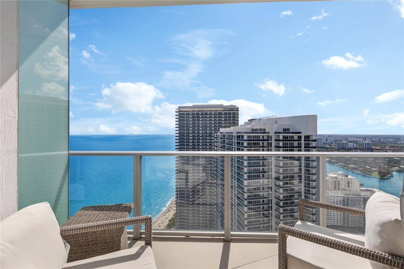4111 S Ocean Drive # Lph3/5 — Photo 4