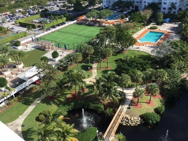 2851 NE 183rd St # 109E, Aventura FL 33160