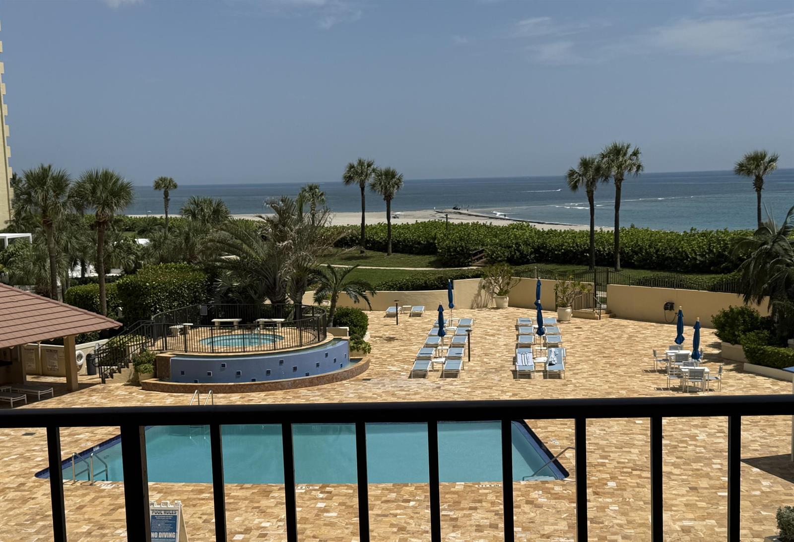 IMG_1336 POOL view