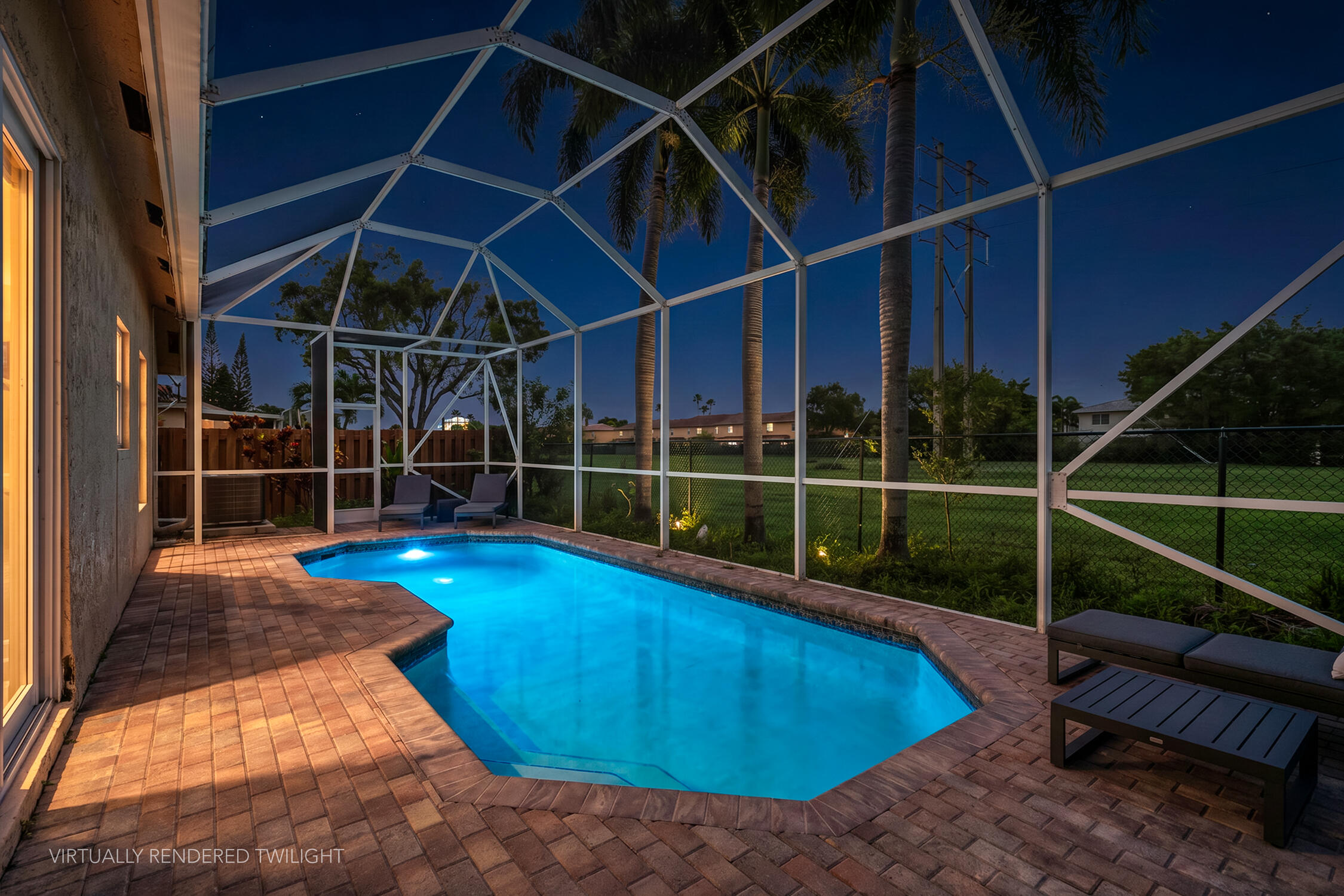 376 E Royal Cove Circle — Photo 2