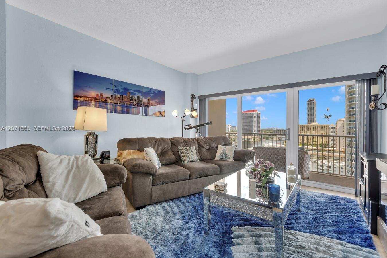 1965 S Ocean Dr # 14B — Photo 4