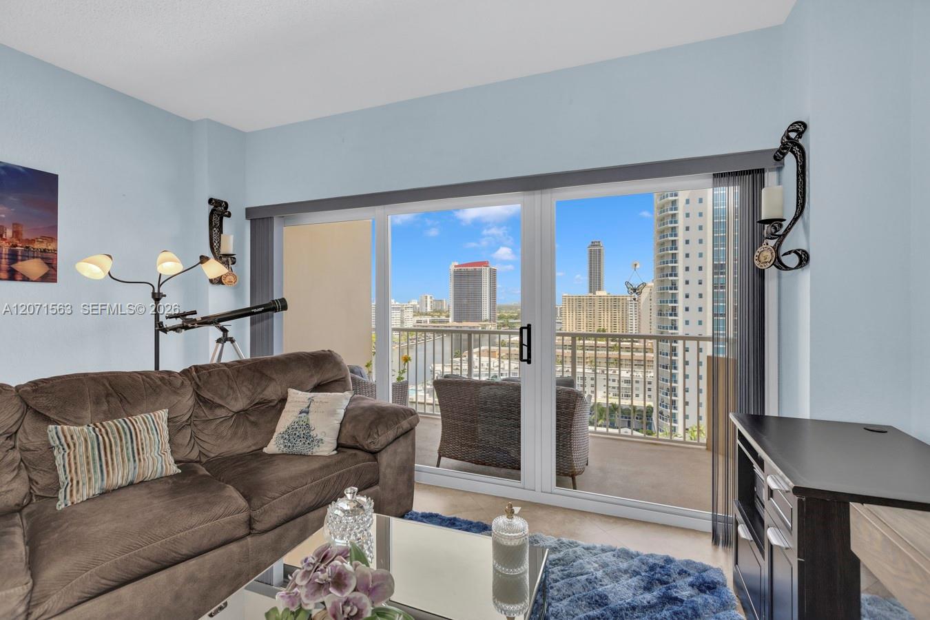 1965 S Ocean Dr # 14B — Photo 5