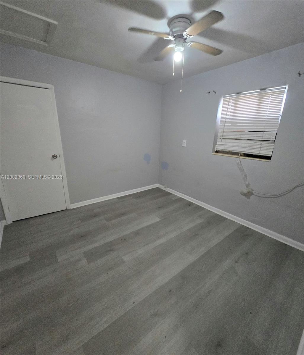 3981 SW 12th Pl # 4 — Photo 4