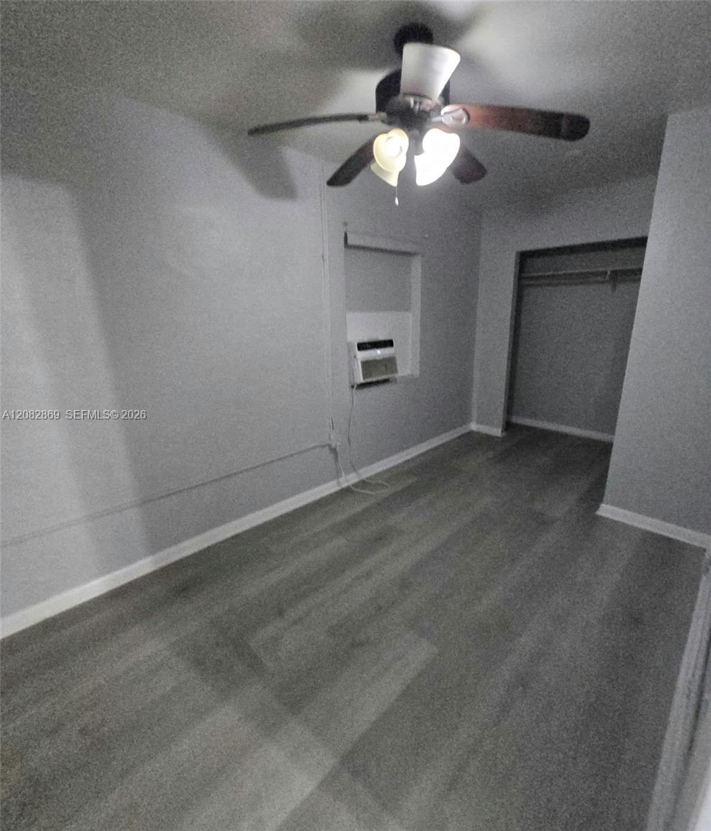 3981 SW 12th Pl # 4 — Photo 5