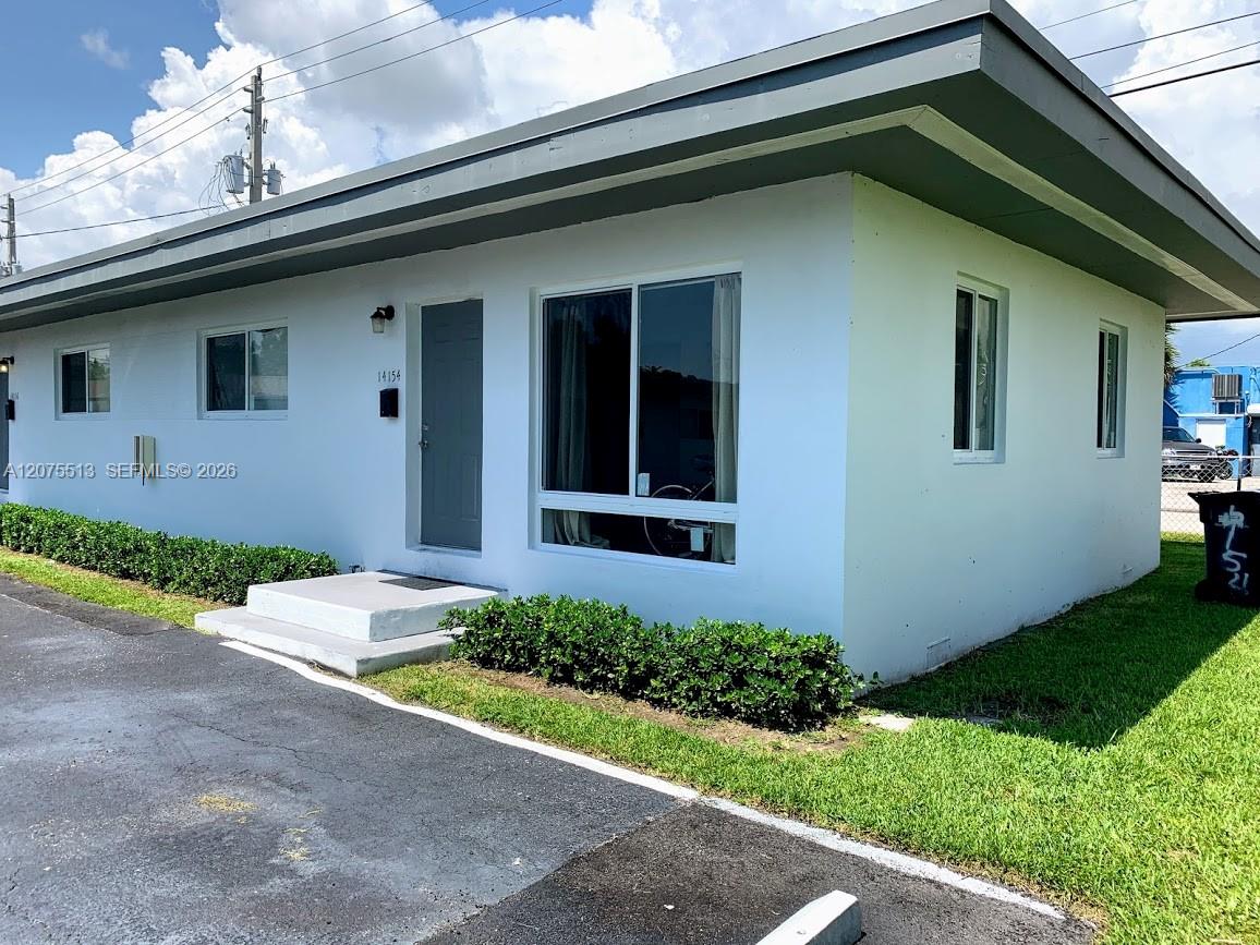 14160 SW 88th Ave # 14160, Palmetto Bay FL 33176