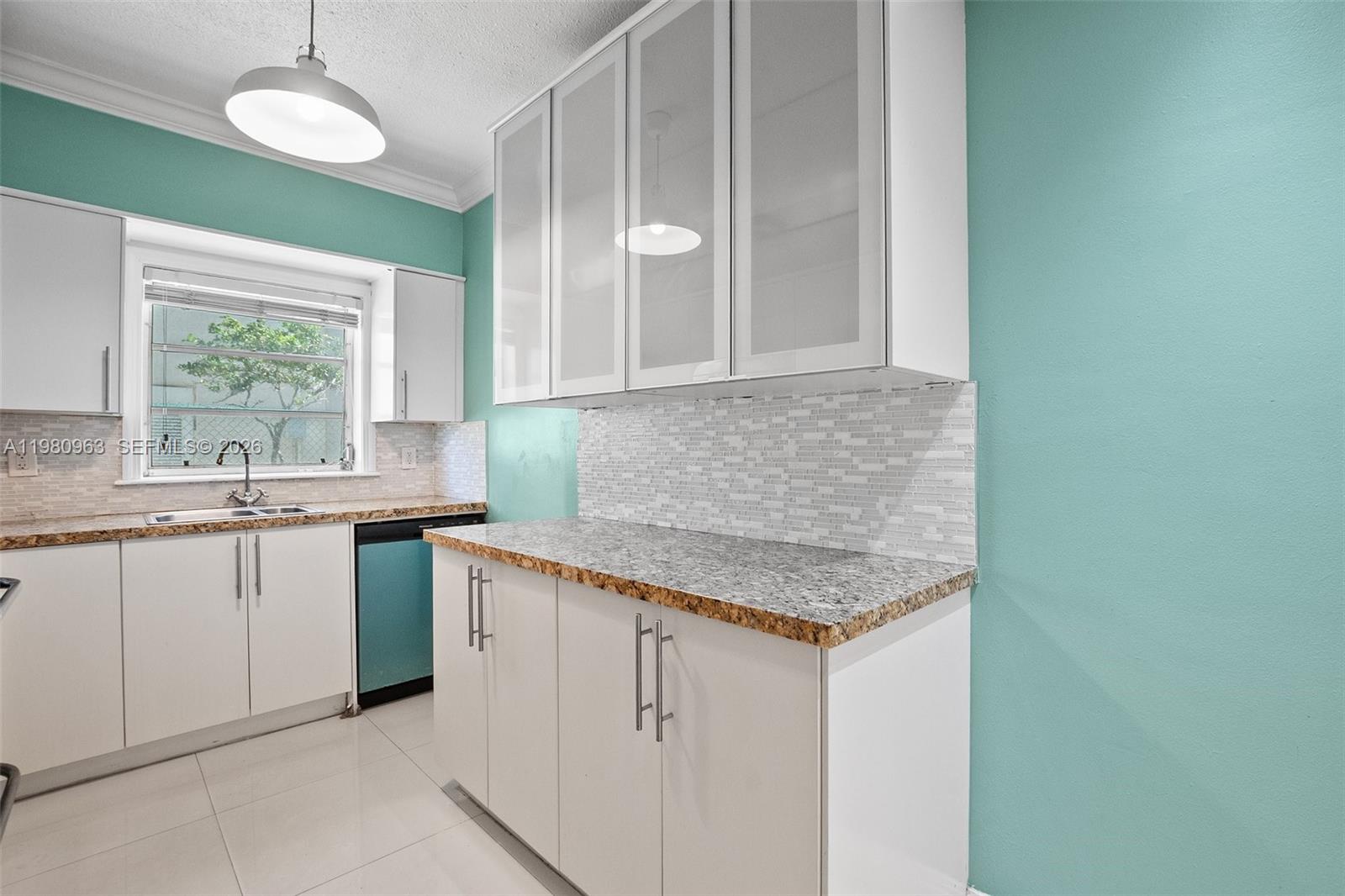2200 S Ocean Dr # N103 — Photo 4