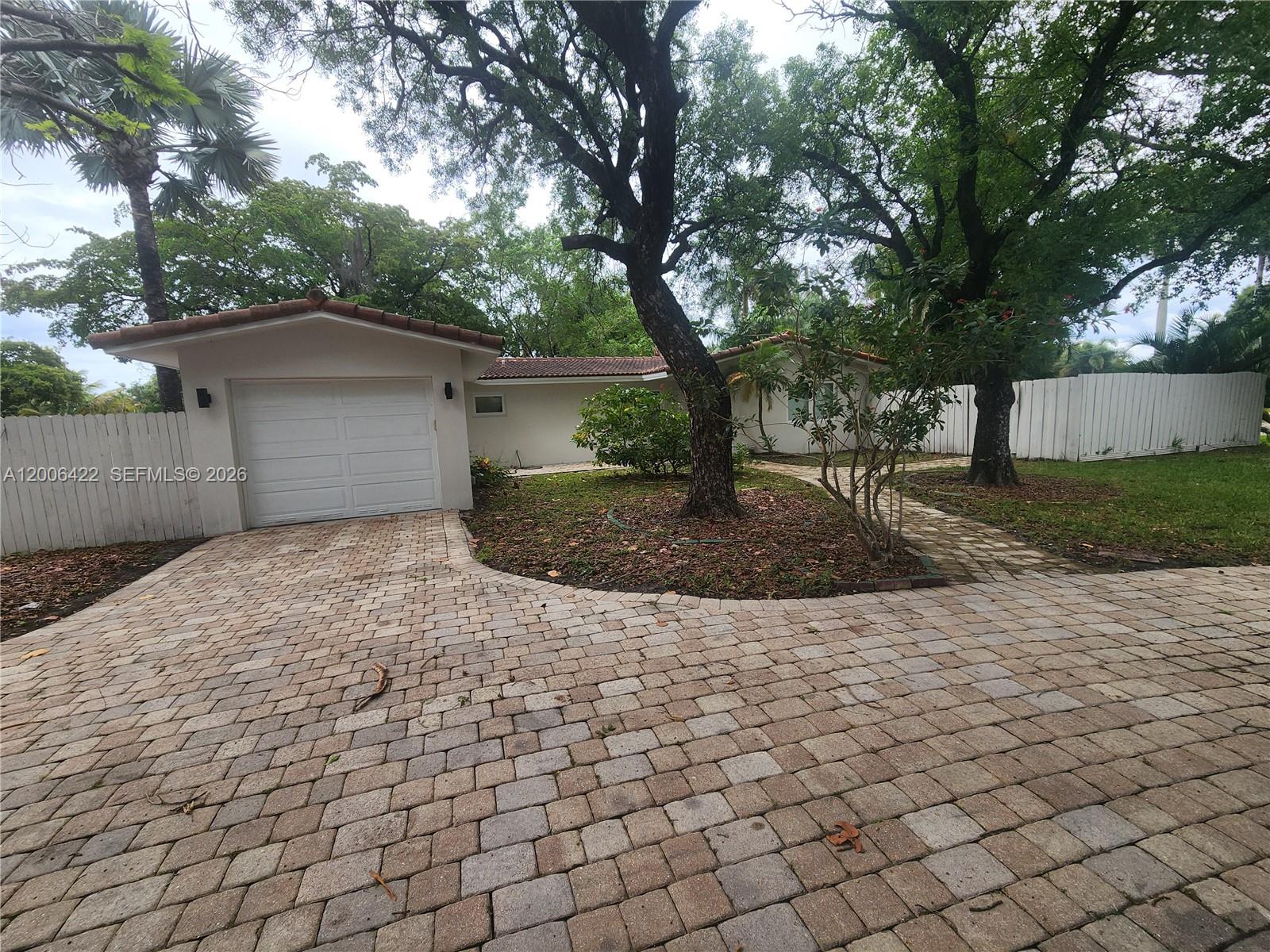 141 NE 30th St, Wilton Manors FL 33334
