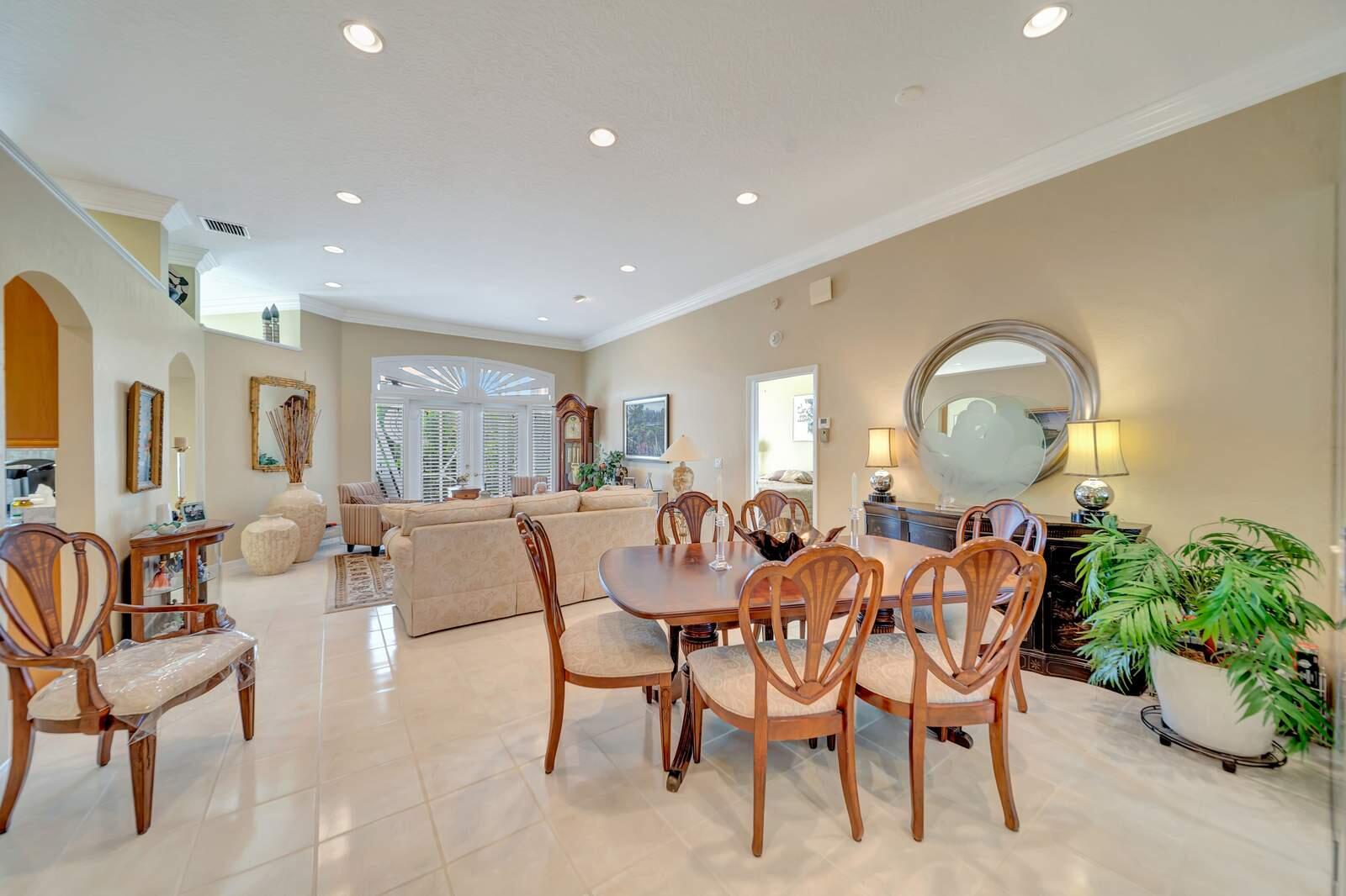 23294 COSTA DEL SOL Boulevard — Photo 5