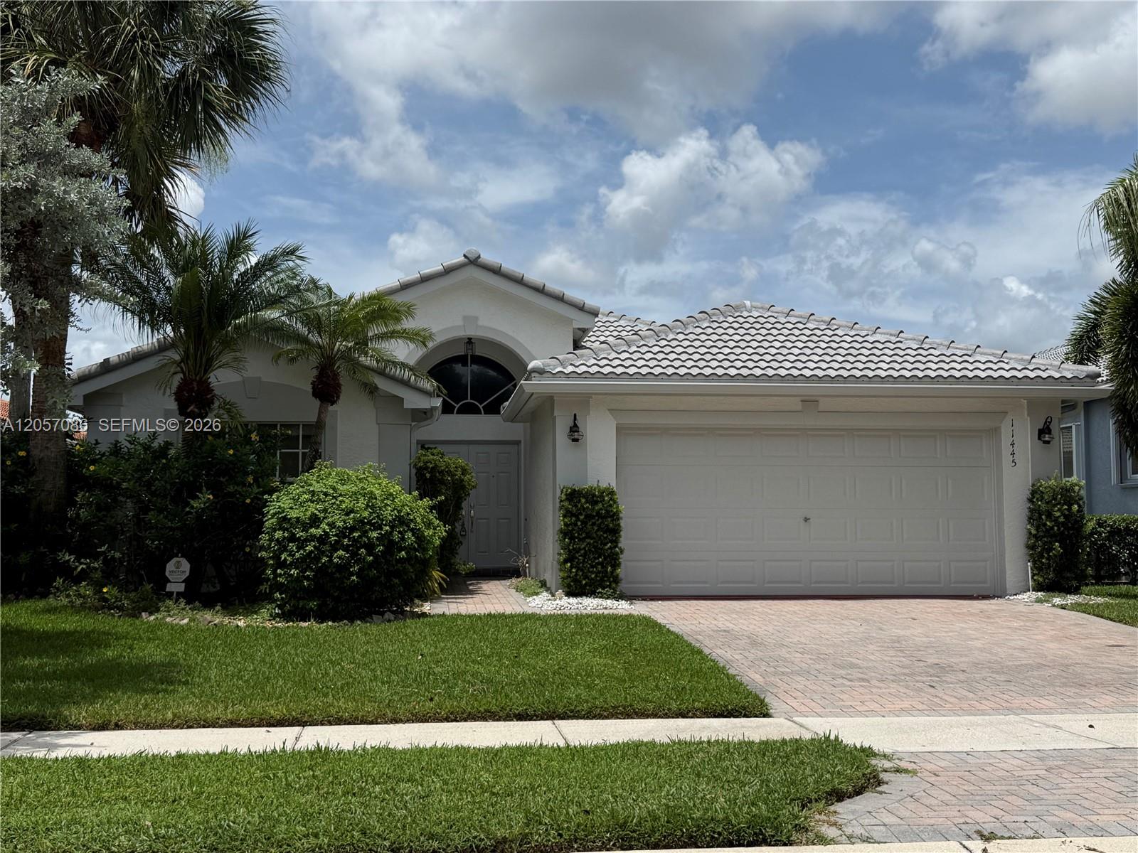 11445 Samoa Way, Boynton Beach FL 33437