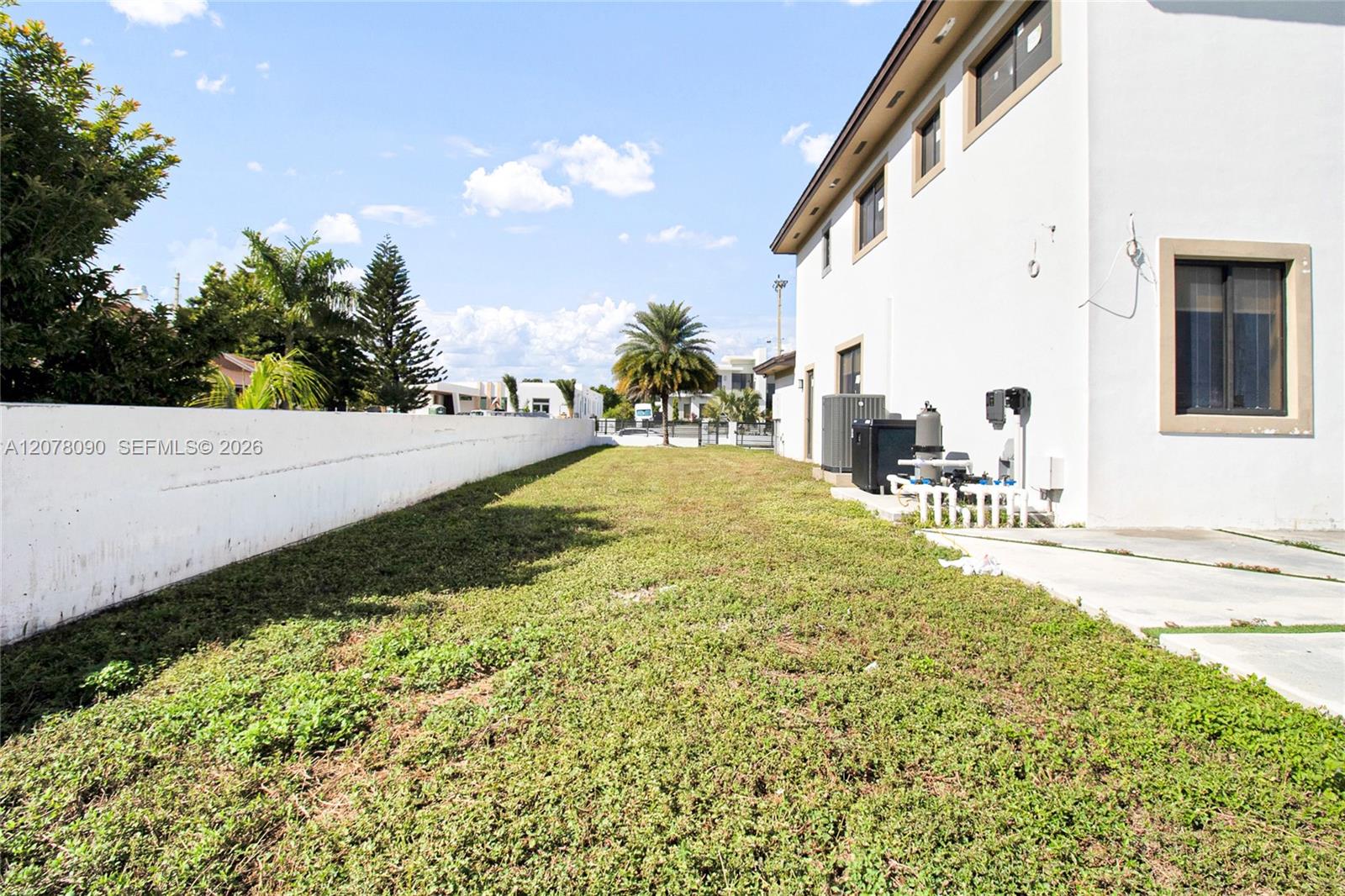 12890 NW 2nd St — Photo 5