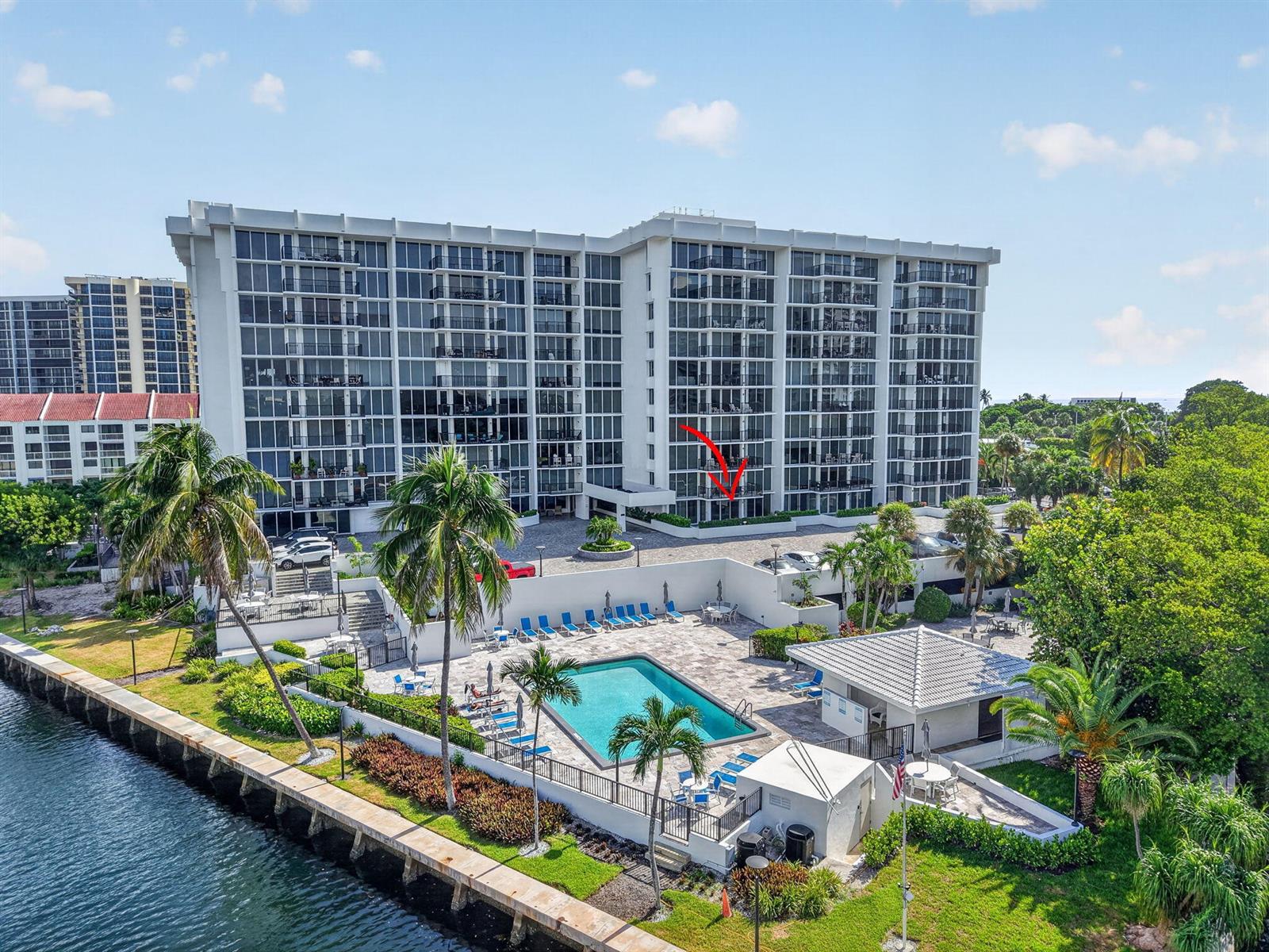 44-web-or-mls-DJI_20260824103207_0652_D