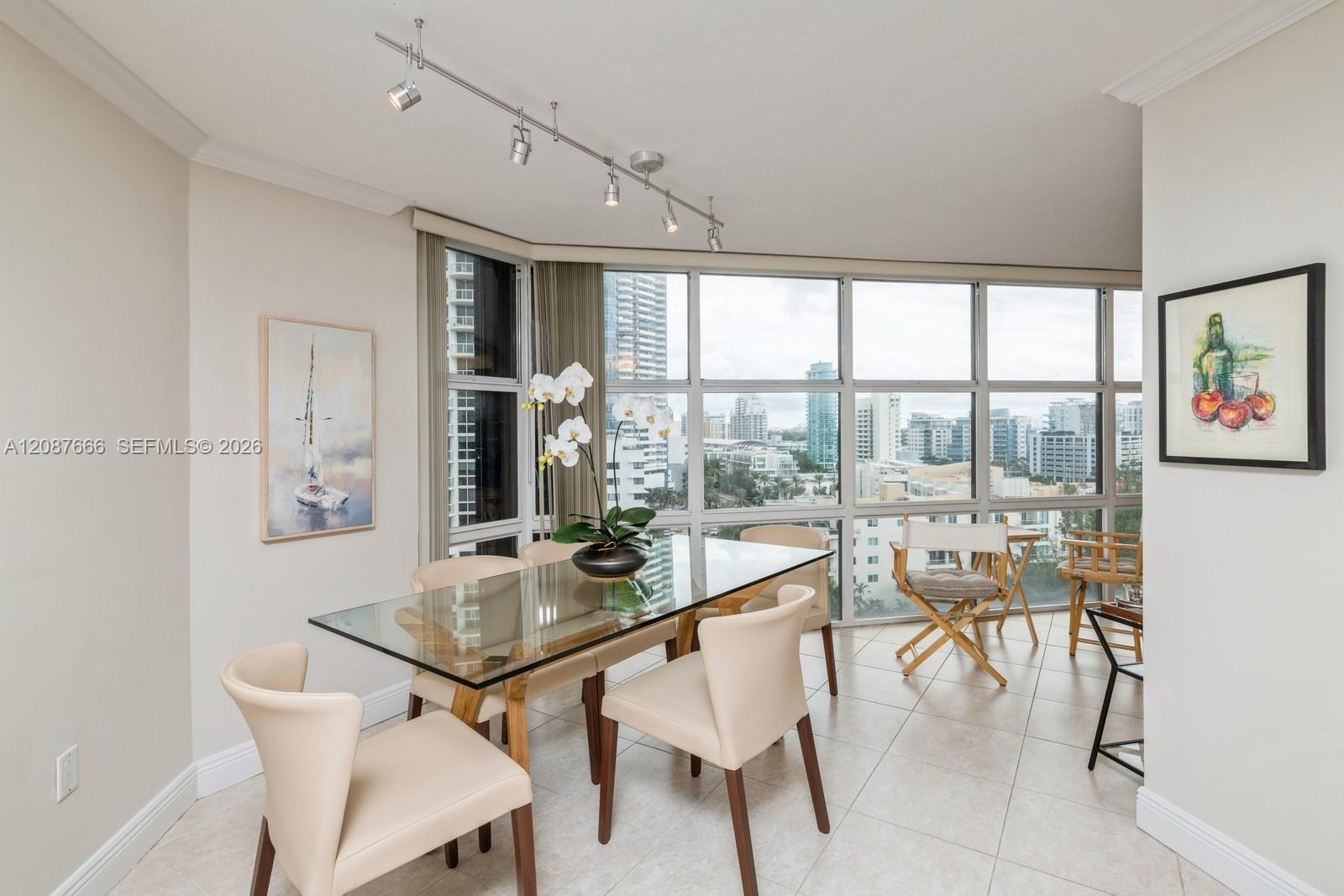 6423 Collins Ave # 1201 — Photo 2