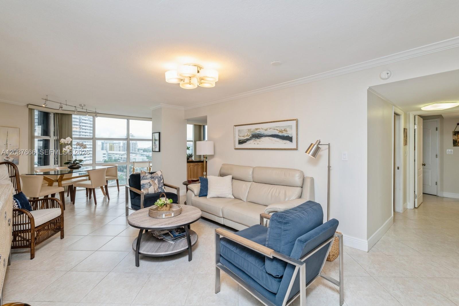 6423 Collins Ave # 1201 — Photo 3