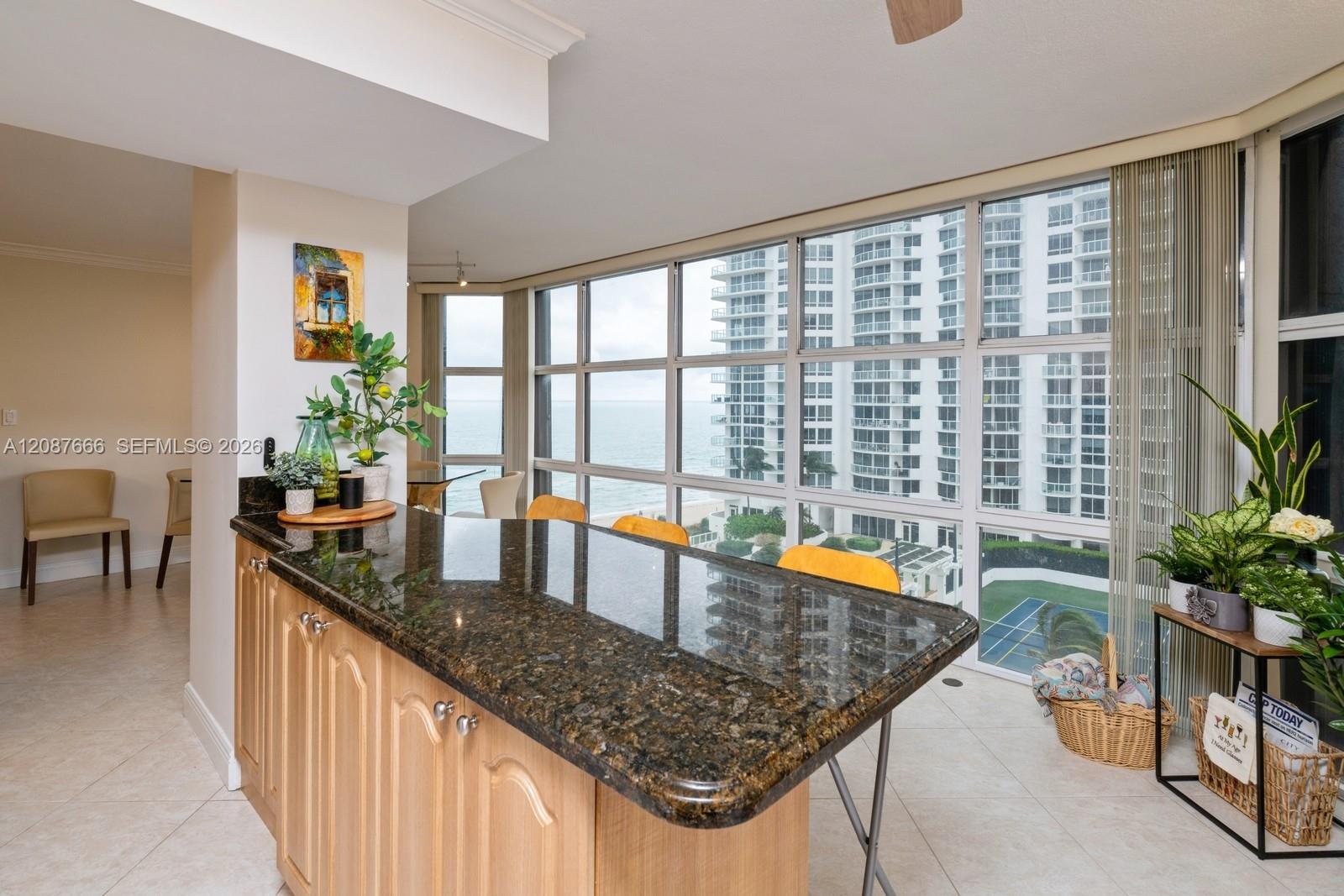 6423 Collins Ave # 1201 — Photo 5