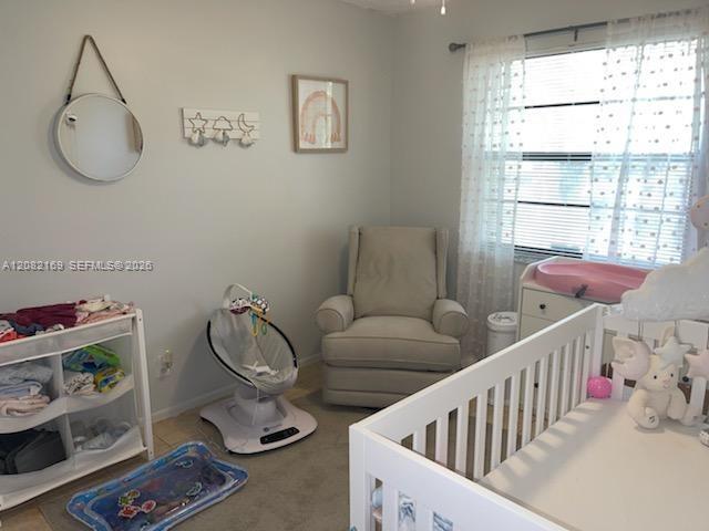 2671 Riverside Dr # 7 — Photo 5