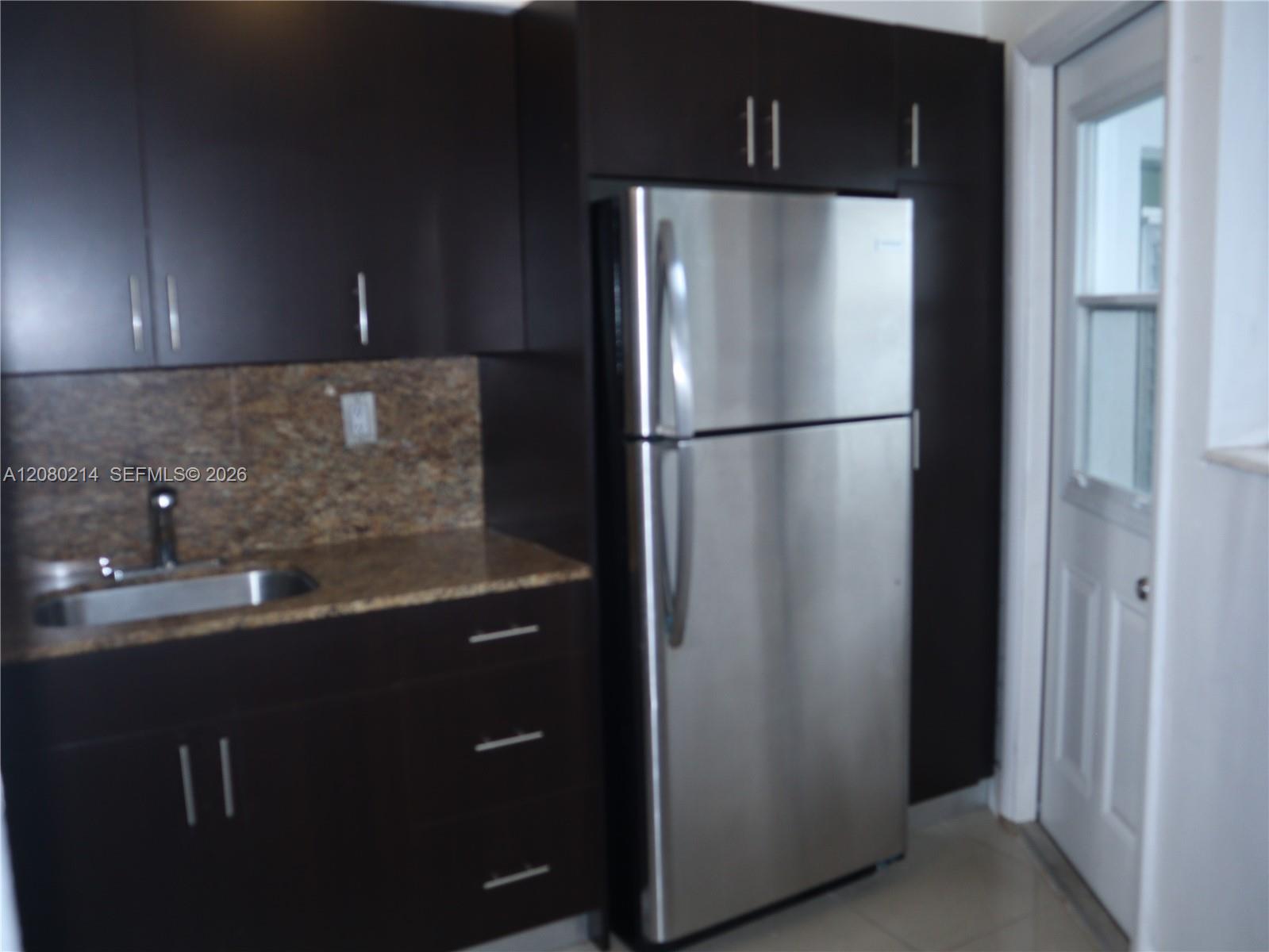18790 NE 18th Ave # 231 — Photo 4