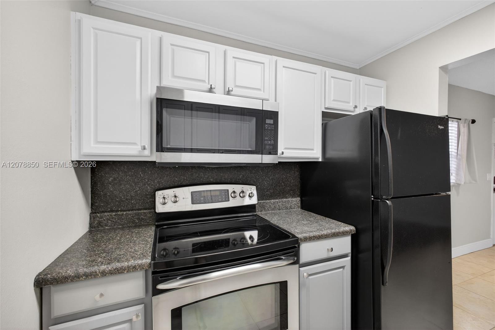 725 Hummingbird Way # 109 — Photo 5