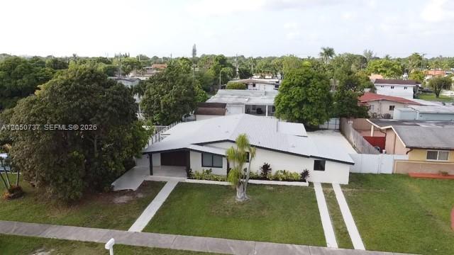 11952 SW 176th Ter — Photo 2