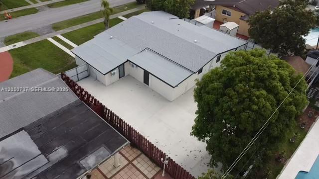 11952 SW 176th Ter — Photo 3