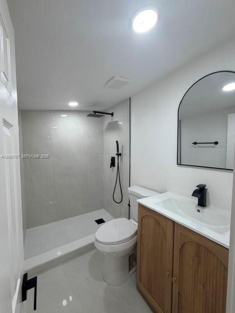 11952 SW 176th Ter — Photo 4