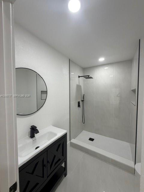 11952 SW 176th Ter — Photo 5
