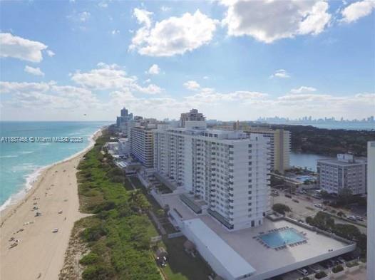 5601 Collins Ave # 1115, Miami Beach FL 33140