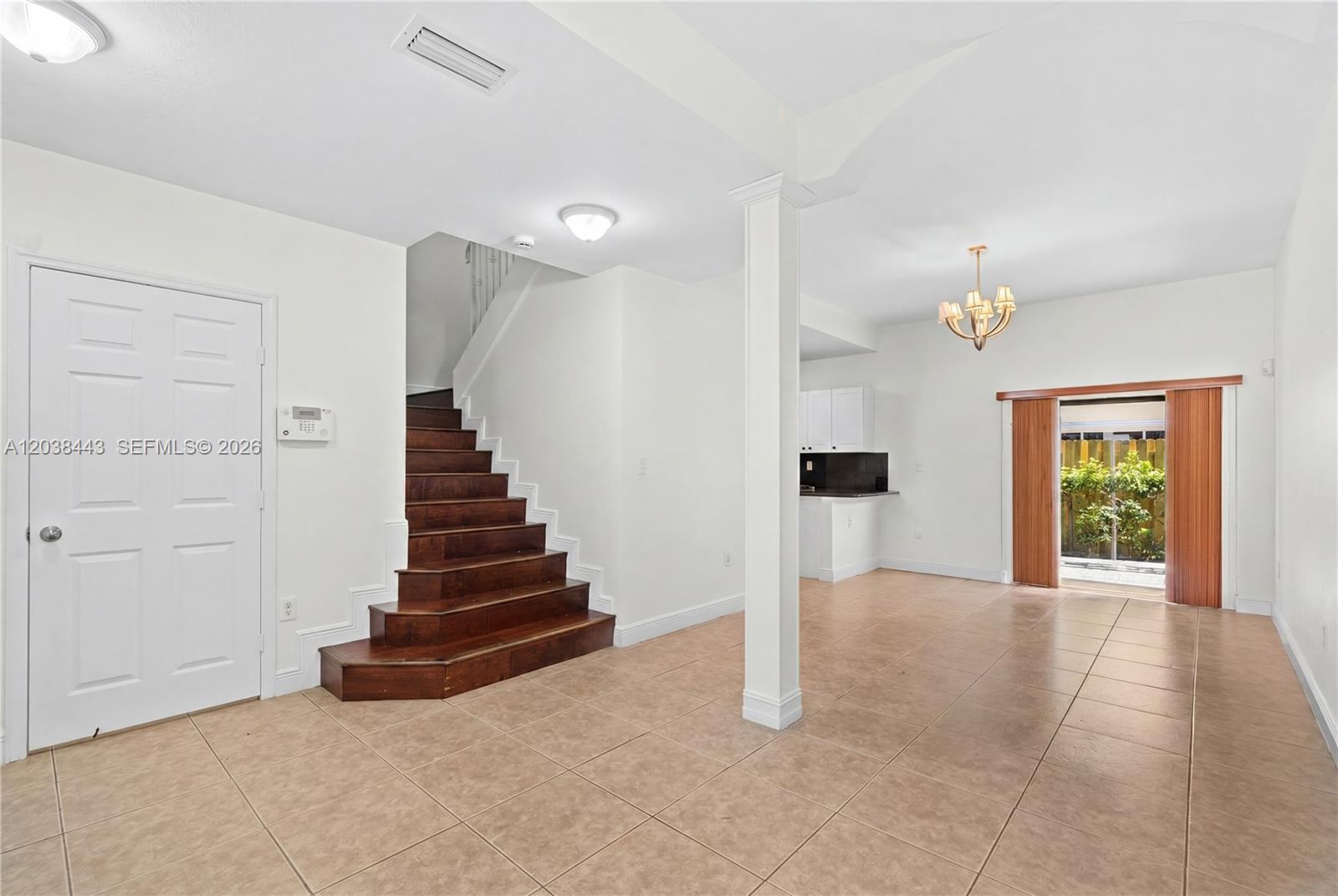 7362 NW 179th Ter # 7362 — Photo 3