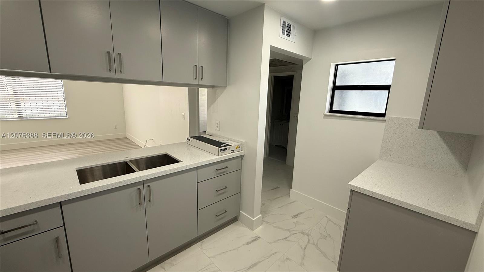 2750 W 63rd Pl # 24 — Photo 2