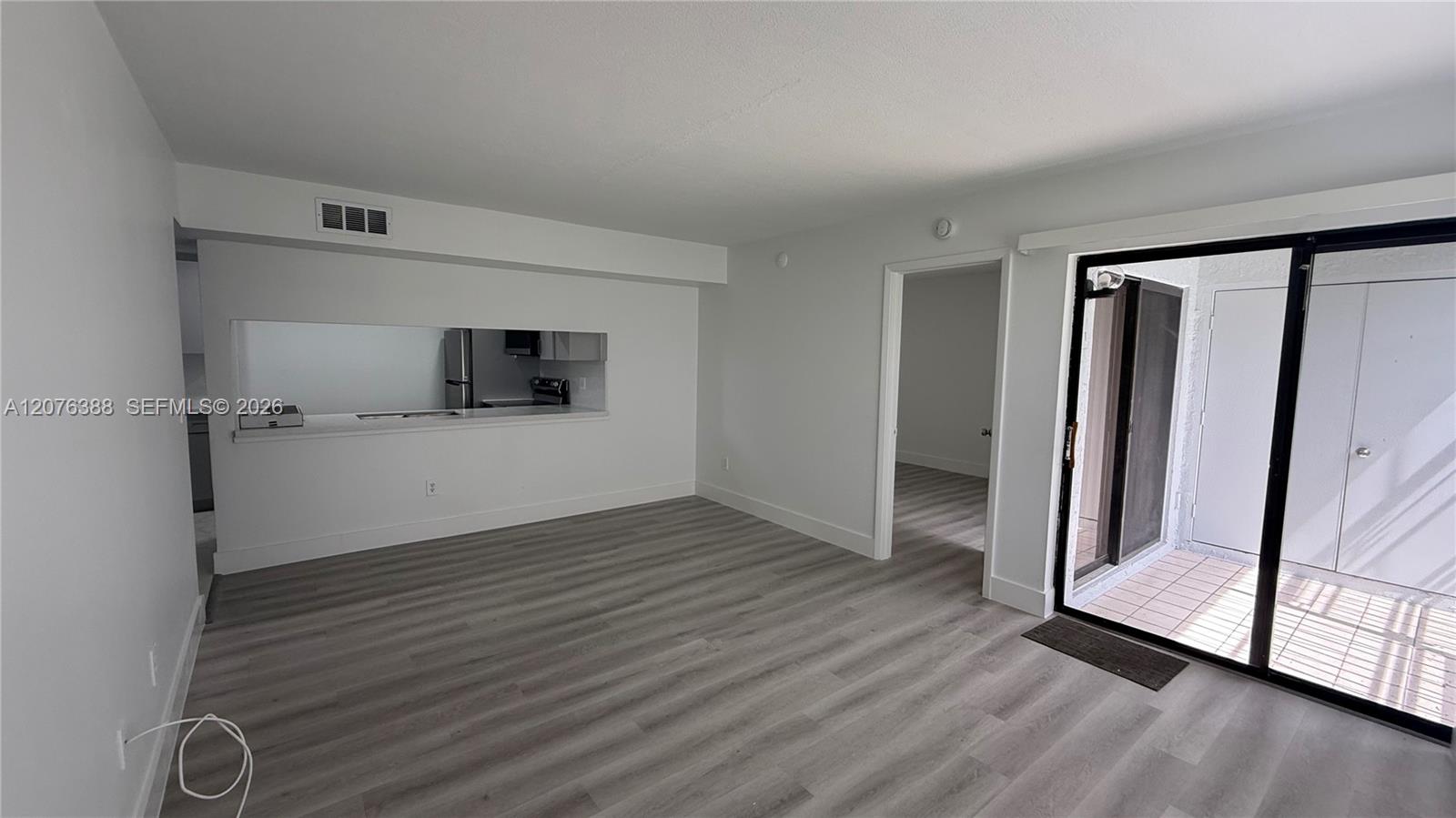 2750 W 63rd Pl # 24 — Photo 3