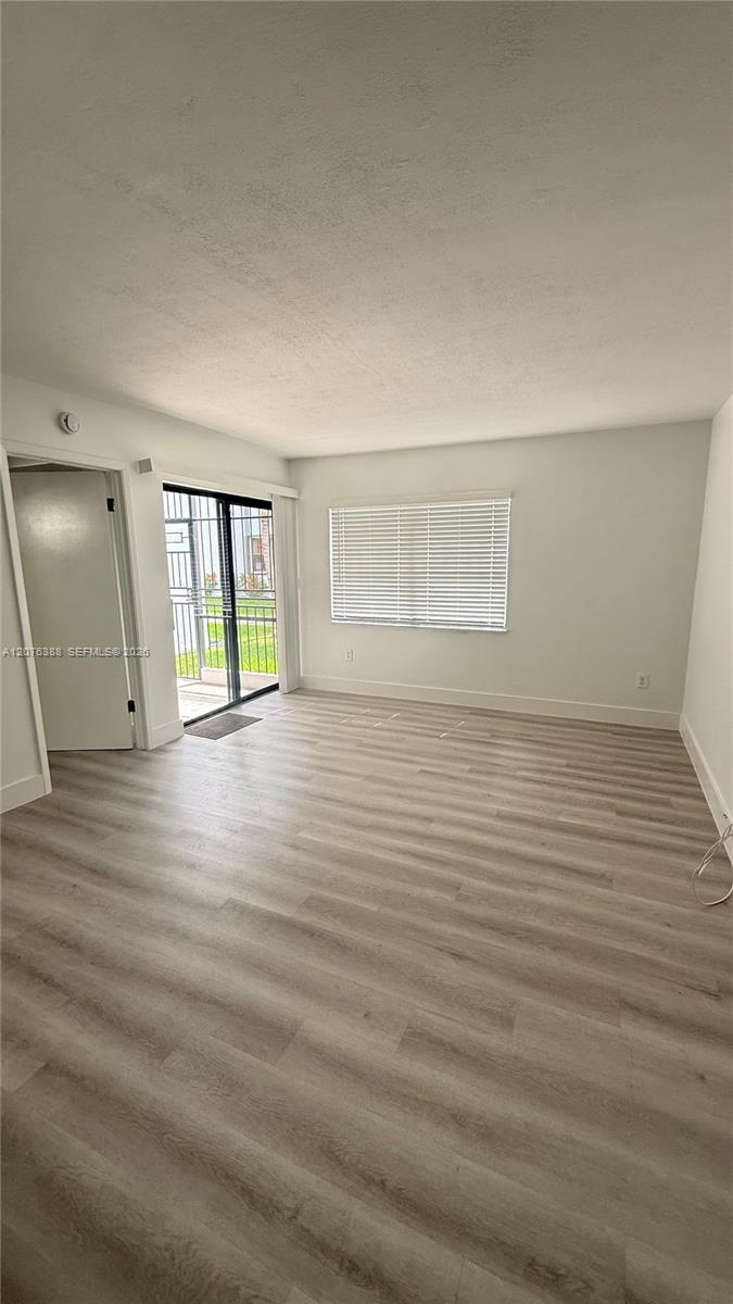 2750 W 63rd Pl # 24 — Photo 4