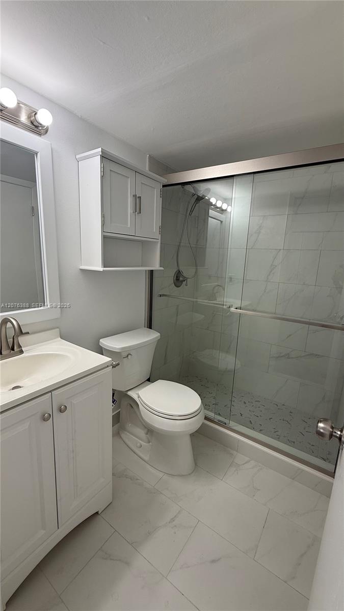 2750 W 63rd Pl # 24 — Photo 5