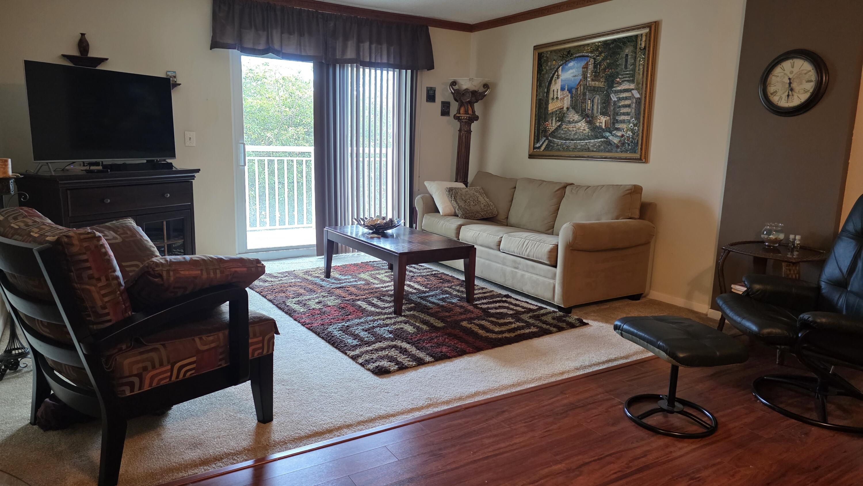 6000 NE 22nd Way # 3g, Fort Lauderdale FL 33308