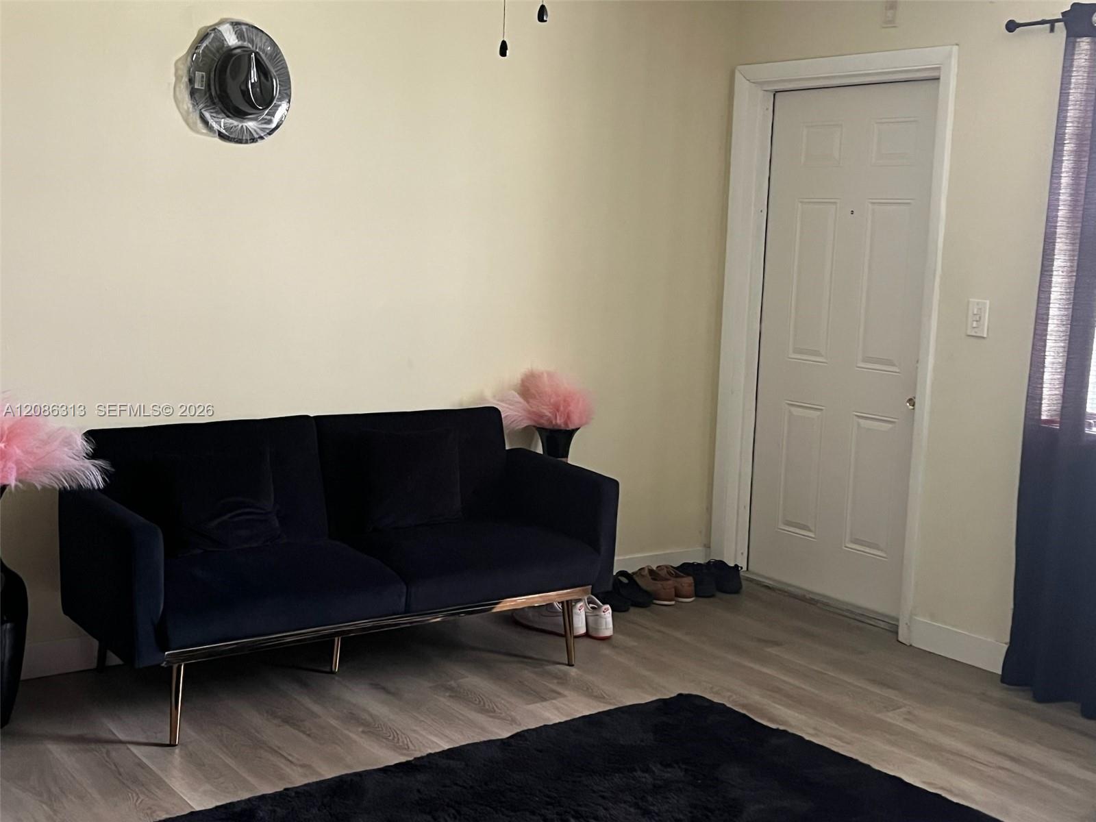 1825 Cleveland St # 5 — Photo 5