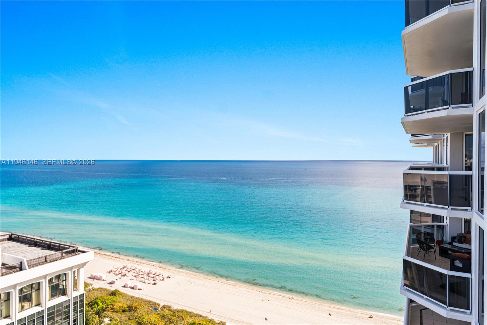4779 Collins Ave # 2607, Miami Beach FL 33140