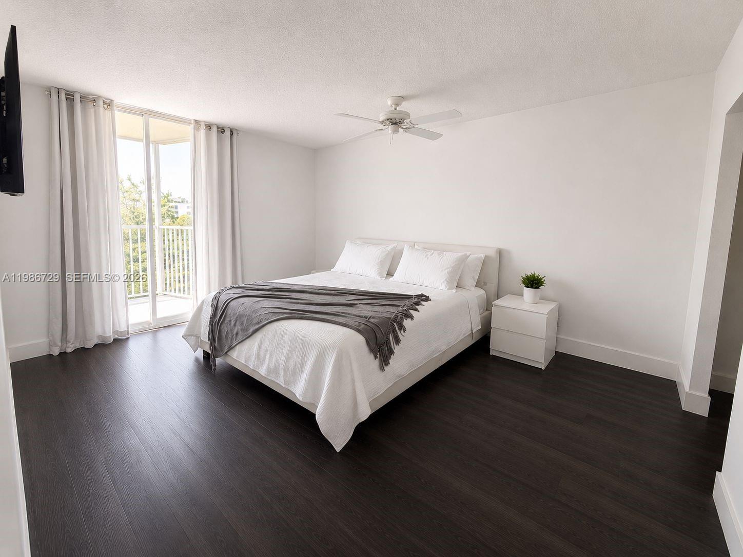 299 NW 52nd Ter # X, Boca Raton FL 33487