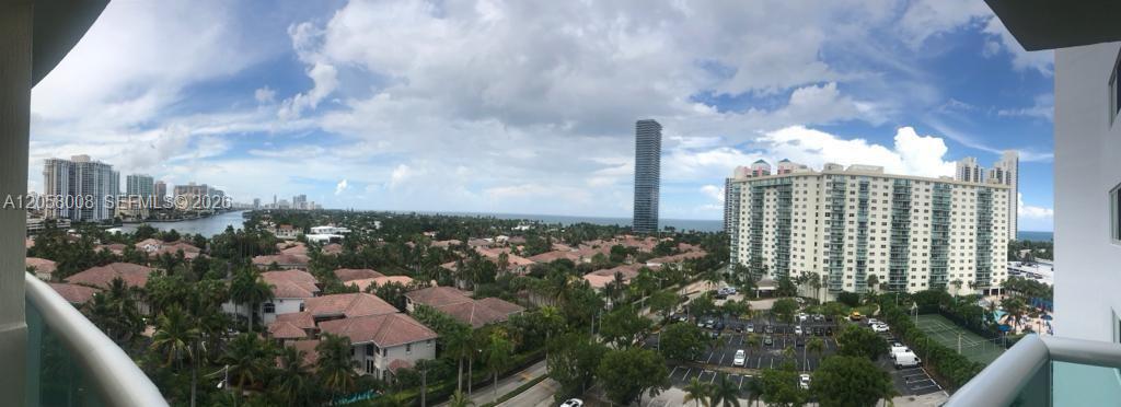 19380 Collins Ave # 1018, Sunny Isles Beach FL 33160