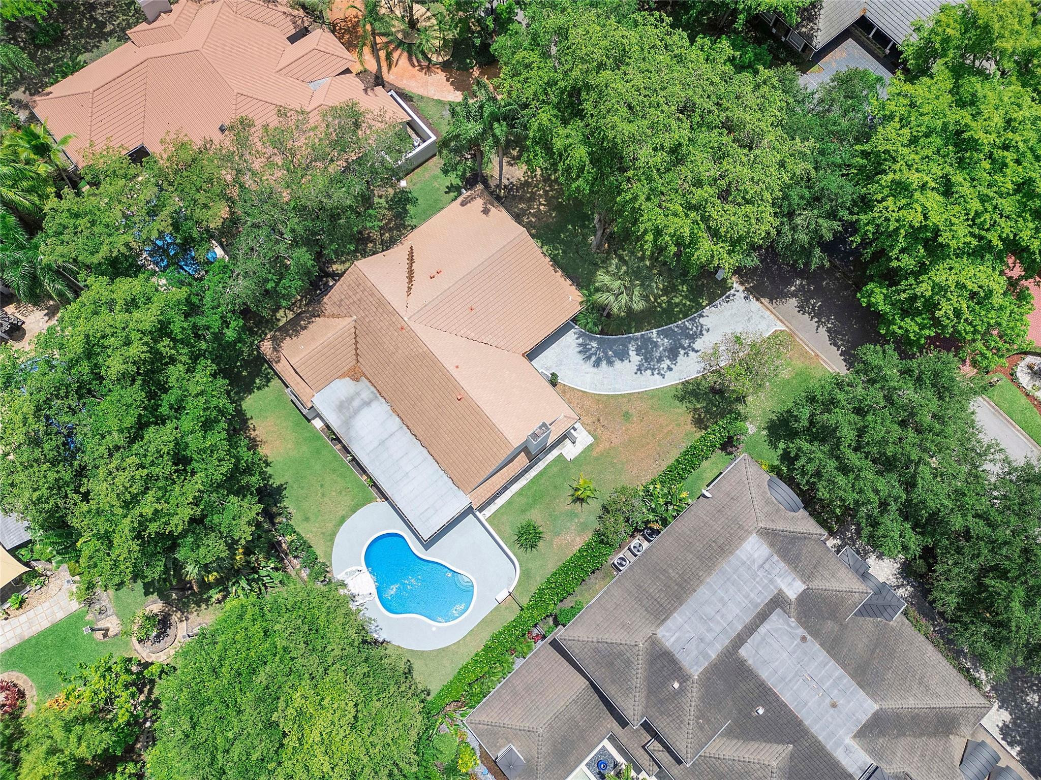 10209 Vestal Court, Coral Springs FL 33071