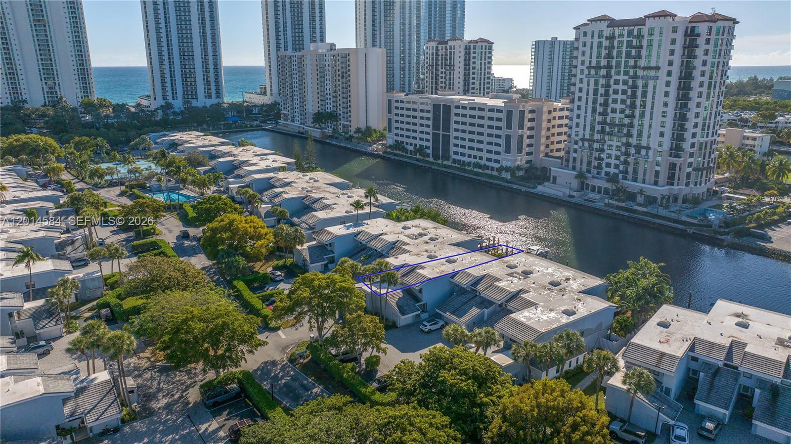310 Poinciana Dr # 802 — Photo 5